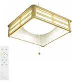 コイズミ LEDペンダントライト 調光タイプ 和風 ~6畳 BP180673P mxn26g8 Amazon | コイズミ LEDペンダントライト 調光タイプ 和風 ~6畳